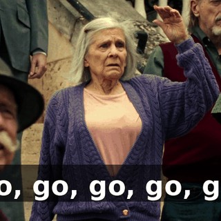 11922238-2216-494e-b550-8cb7c825aa7b.gif