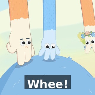 11923386-2f64-47b2-9c18-535de67a5a43.gif