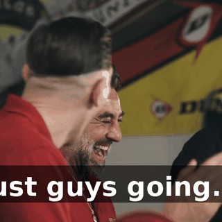 119239f7-aefa-4f16-b788-7b0ebd842784.gif