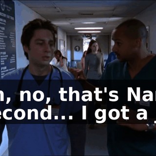 1192a3d7-c2b1-4eab-9dda-38a666f75820.gif