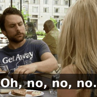 1192a61a-34db-43b9-a094-7feefc1a3368.gif