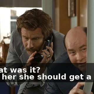 1192bffd-d056-4978-b0fb-92575df13844.gif