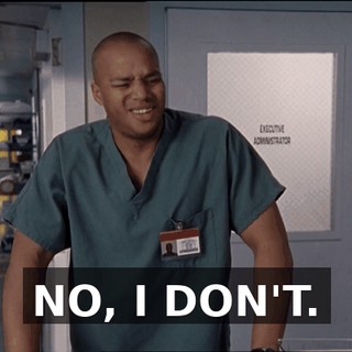 1193797d-e230-451f-ab53-2e98fe8cfeed.gif
