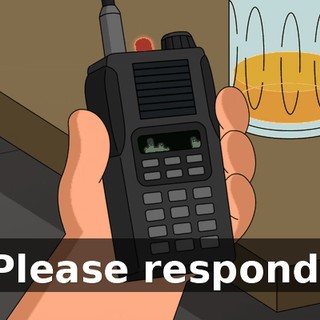 11942dd4-8e6f-45b5-9715-1f42e1af7082.gif