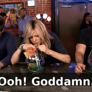 11946cd3-c2ef-44a6-9f9d-4a123036f352.gif