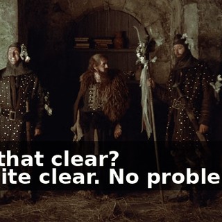 11947269-d723-42ec-9c53-c0354d3602b4.gif