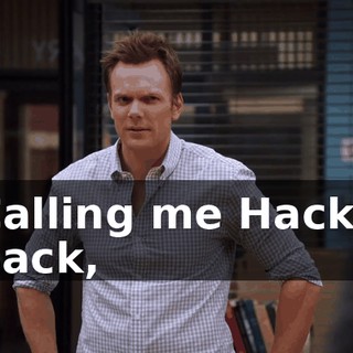 11949867-d303-4ffd-9964-ea9d518ded06.gif