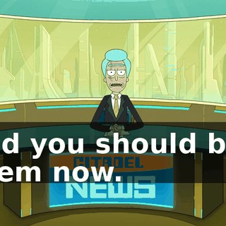 1194dee8-7c8f-4c08-b9ef-f66314b18e3b.gif