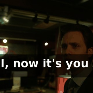 11956f5d-ee7e-43bf-91d2-cbfe26b54fae.gif