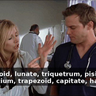 1195ac75-4b6e-4947-a8bd-e59bc4bb1ae5.gif