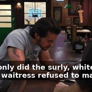 1195d178-1c4d-4624-aa71-c49c370d2b43.gif