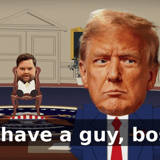 1195ea16-73be-432a-bdab-d1ef2c29c5b4.gif