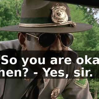 11965e07-7c39-4ca3-8bbb-b56491f7db4e.gif