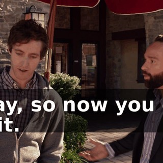 119684da-8c7b-4268-a42f-9a6ff8ef6c02.gif
