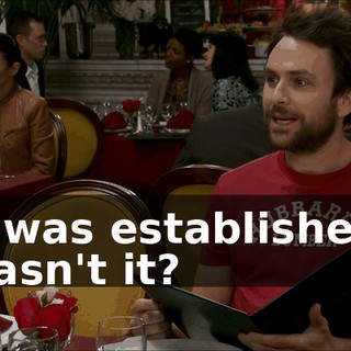 1196e7a8-0006-442b-bfcb-d50e521344cd.gif