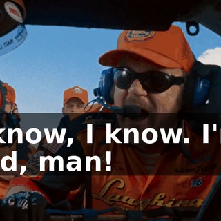 1196f6af-323a-4423-904f-80cbea5b9359.gif
