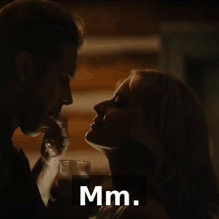 11974c19-57fd-49e1-881b-248626b0b67c.gif