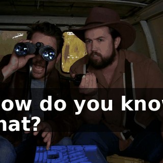 11979de6-fa4c-45b6-b3b9-13fbd3b4545e.gif