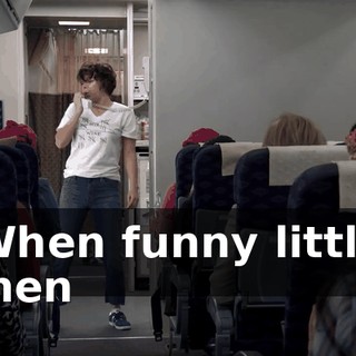 11982a36-4edb-4db7-a767-3f0d6658b991.gif