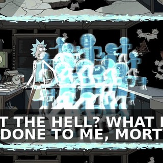 11983660-d98d-4639-9105-a927cc60d5df.gif