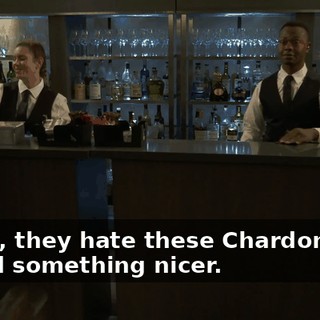 1198971a-d7ed-4ea7-9304-d38bd8d8edcb.gif