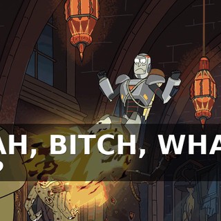 1198be0f-520f-4935-b500-af4363c1baec.gif