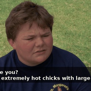 1198eaac-2e9b-4d73-9d99-02013cc000e9.gif