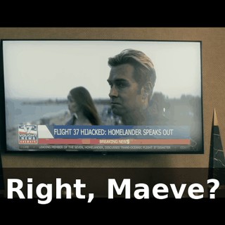 1198fb45-424a-4bfe-babf-96480f89cd60.gif