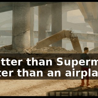 11997b9b-026f-4df9-b78b-c71eaa1e7c09.gif