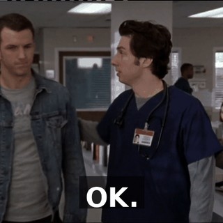 11998a92-fe2d-429b-bb69-16accf1feb85.gif