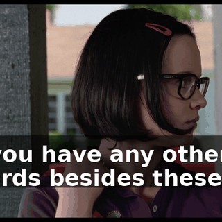 1199bb6c-9947-4b7c-b218-980e1423f910.gif