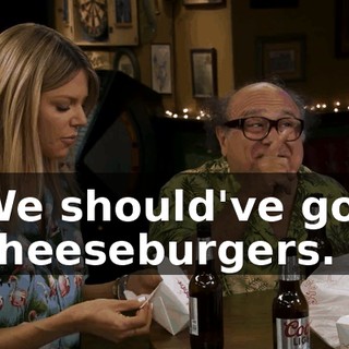 1199eae6-cb43-43ec-9e87-25d382e4a976.gif