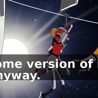119a2917-7930-4c67-8bf4-f0b4f299f7bb.gif