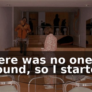 119a5ac3-40b4-41d5-9bb3-5e03b1805d4c.gif
