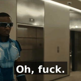 119a87d0-5d4f-4032-ac64-deab6863c167.gif