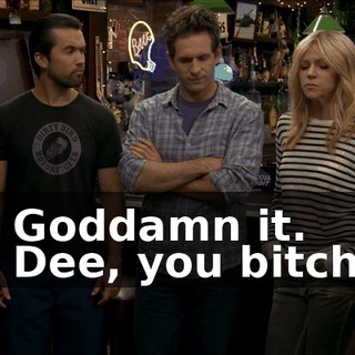 119ae01c-25f0-461d-a603-e474a0f39418.gif