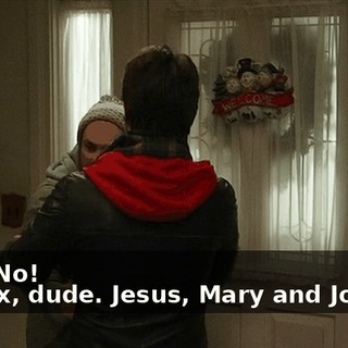 119b35fe-51fc-49a2-aa2d-f3c2056598c1.gif