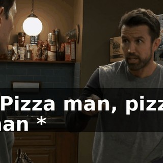 119b38ea-073d-41f9-9dcd-248be7f16af2.gif