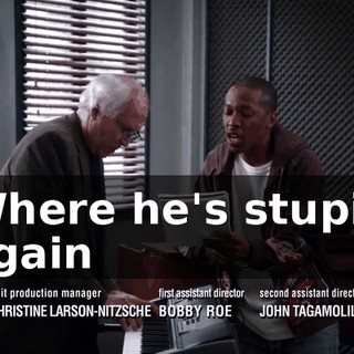 119b56f7-8947-4d97-8987-8f6fc954e970.gif