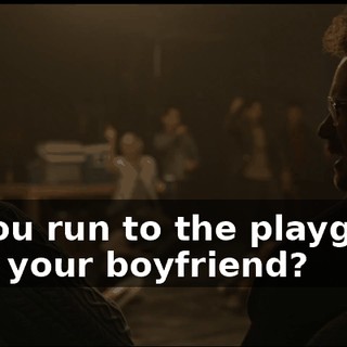 119b695d-dcb9-4b8b-9ef0-e439a79b27d4.gif