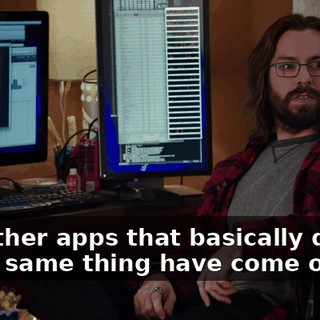 119c68e9-134b-4bd1-81a7-8f74bf2d3c09.gif
