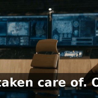 119c74eb-1d22-41d6-b696-ba78040597fe.gif