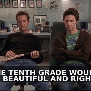 119cf297-d6eb-4235-9e96-949e4bd6d1a0.gif