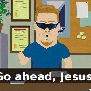 119d2a71-d506-4f02-bbc9-21cdc4434cc6.gif