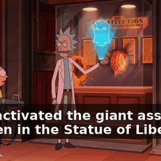 119d5b0d-f668-43fd-b91d-a7a37cca6de3.gif