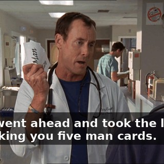 119e01ae-cc7e-4d31-8d00-6b88e75b1c28.gif