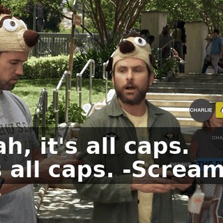 119e3c8d-8cc7-4510-9252-3fa1ec60e967.gif