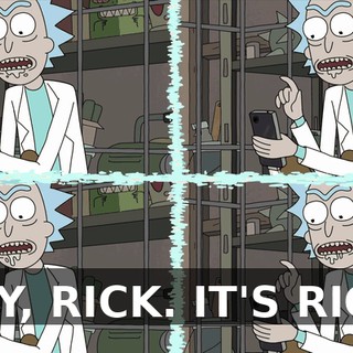 119e4c1e-62e2-4889-8351-d8804ddb021f.gif