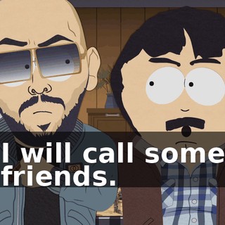 119e702f-f0d3-4d7b-b1d9-492c8b25c022.gif