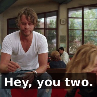 119ea83b-7d65-426d-a797-539b2e73613a.gif